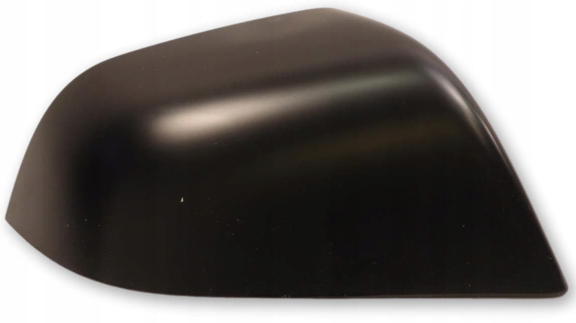 Model 3 - Buiten Spiegelkap Rechts