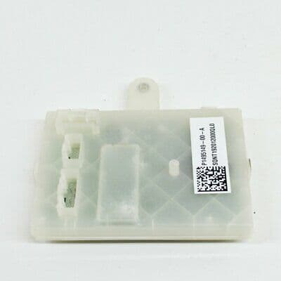 Model 3 - CP ECU, Assy, Gen 3, IEC