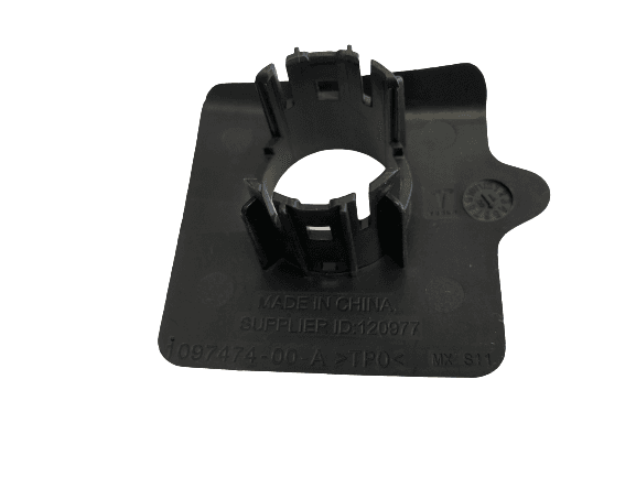 Model X - Parkeersensor houder S11