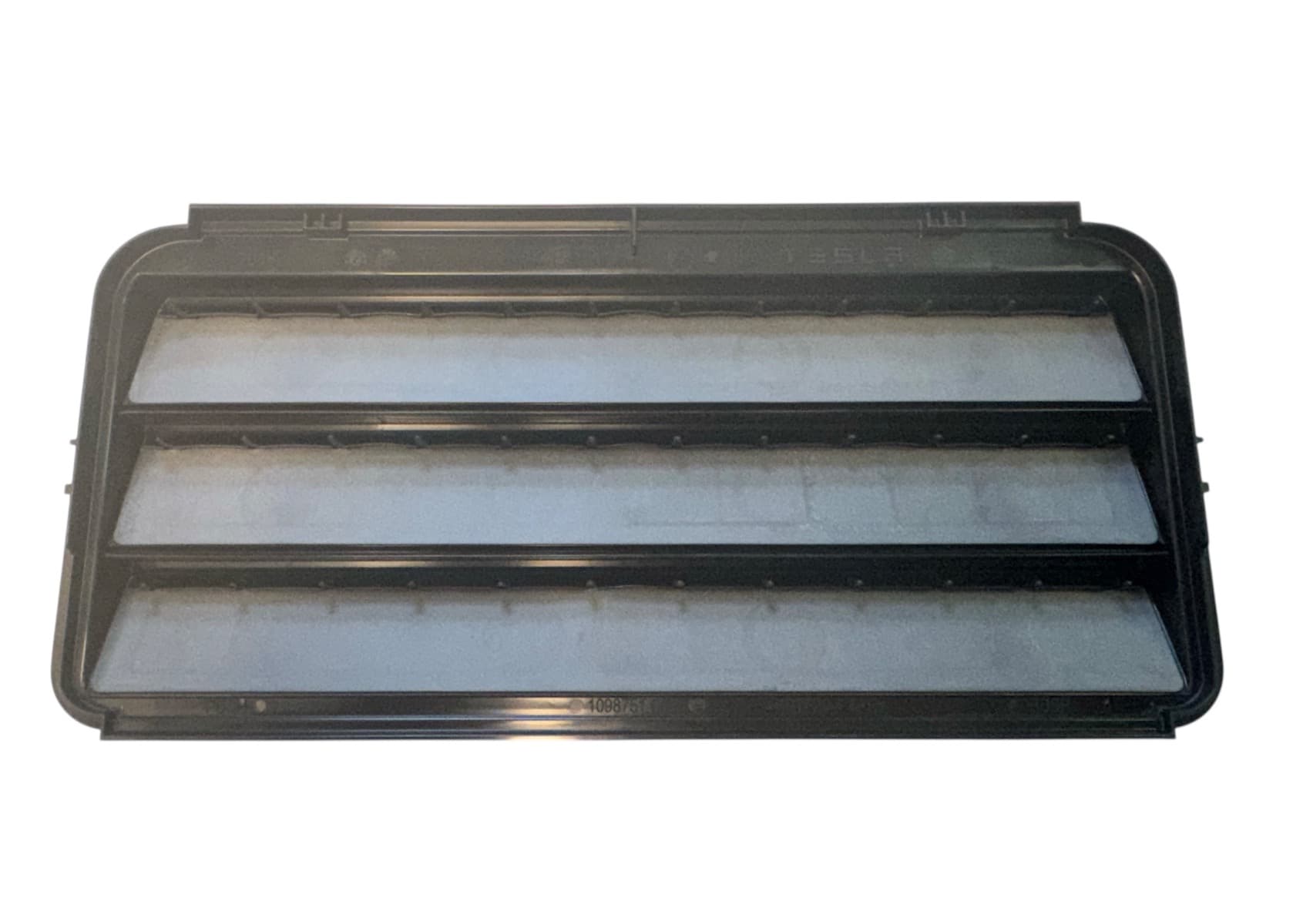 Model 3/  Y - LUCHTAFZUIGER