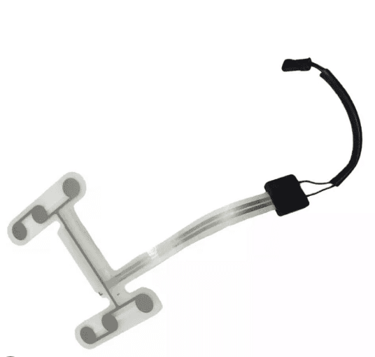 FIRST ROW OCCUPANCY SENSOR Model S,E,X,Y