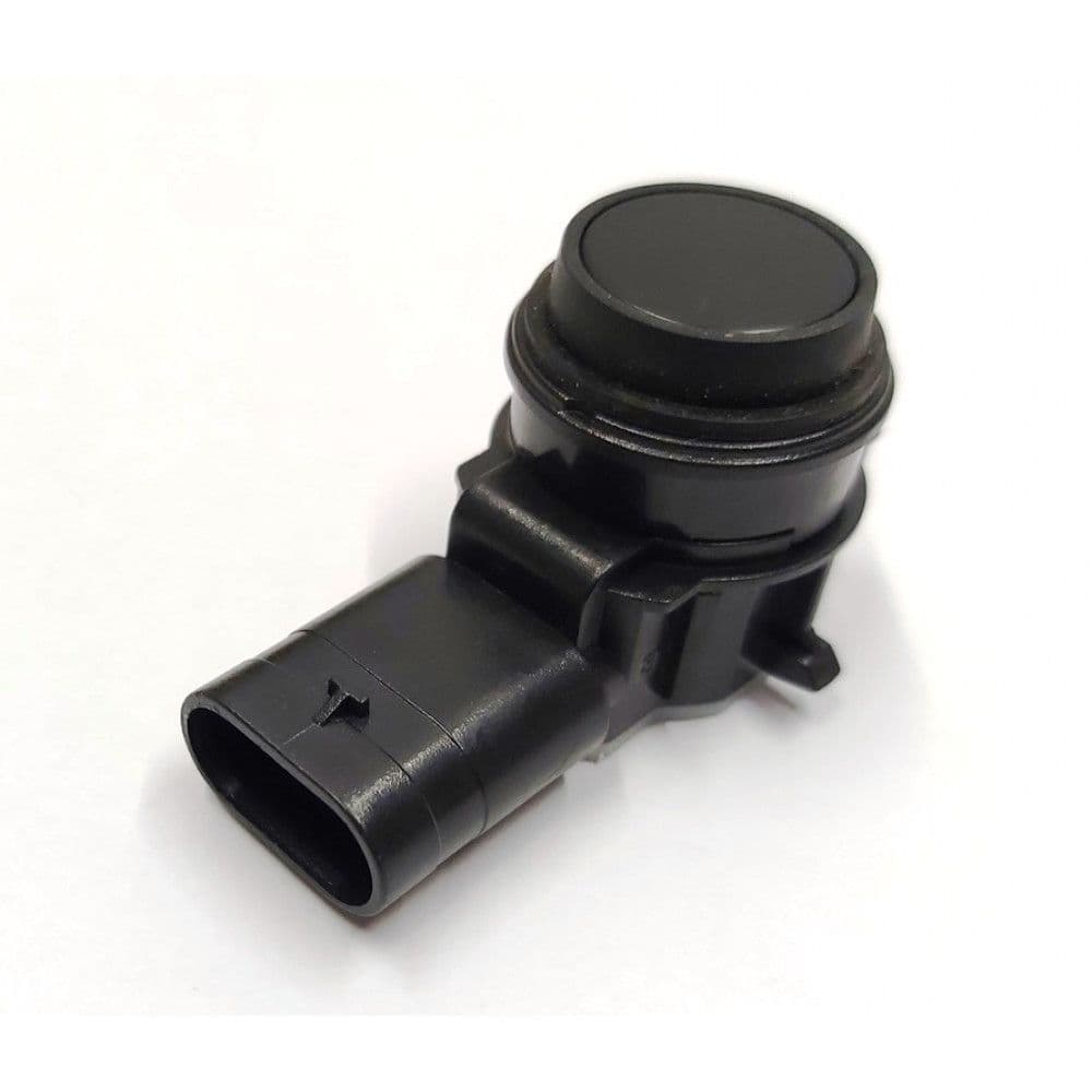 MODEL S / MODEL X - RADIAL SENSOR (corner front)