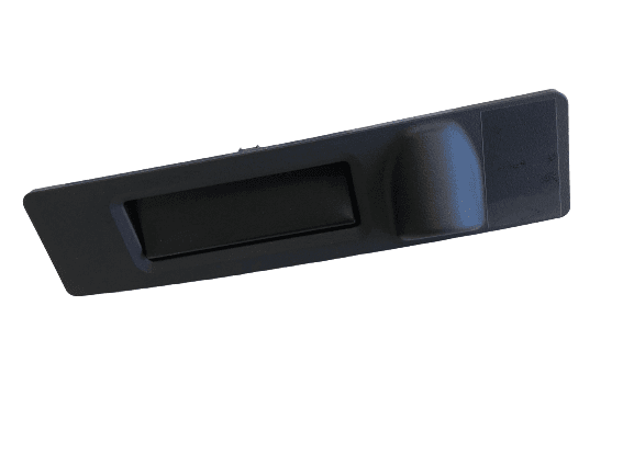 Model 3 - Kofferbak handgreep (Nieuw)