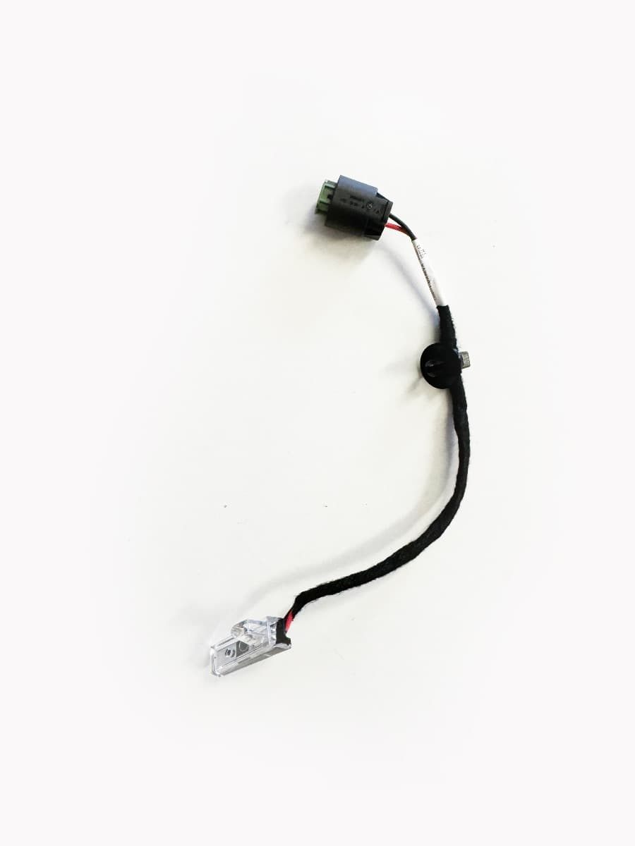 Model S - Outer Door Handle LED (GEN 2,1 and above)