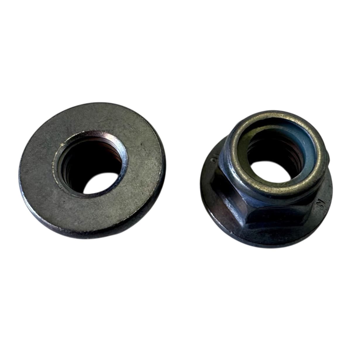 Moer,HF,M10-1.5,[10],ZNNI,PTP