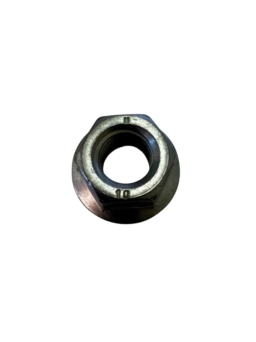 Model 3/Y NUT,HF,M14-2.0,[10],ZNNI