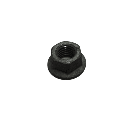 Model S/ X - Rear suspension - nut