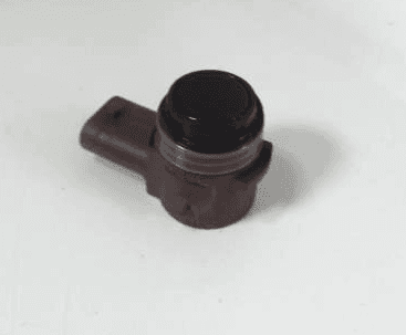 Model 3 - Radiale Park Distance control (PDC) sensor (nieuw) 