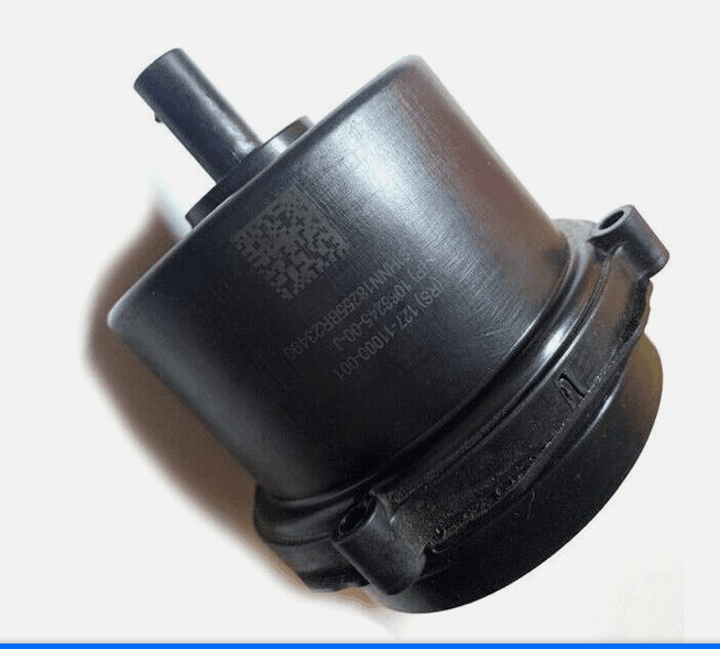 SERVICE KIT, COOLANT PUMP