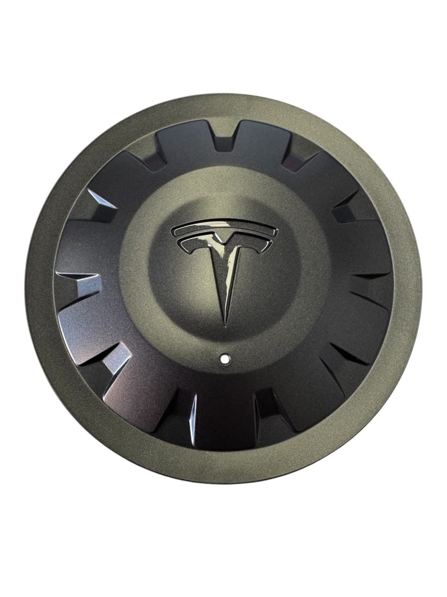 Model 3 / Y - Naafdop - 21" UBERTURBINE