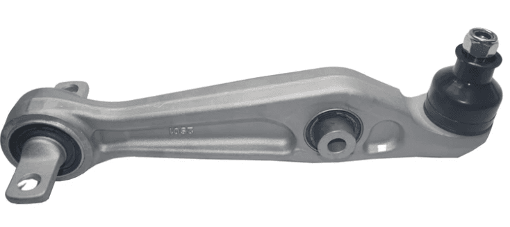 MODEL Y - ONDERSTE DRAAGARM VOORZIJDE-OEM