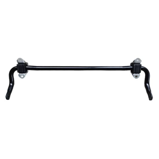 Model Y - Voorste stabilisator stang