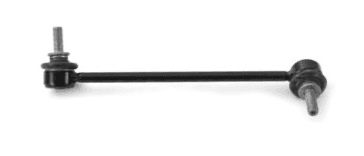 Model 3 - Stabilisator stang - Linksvoor