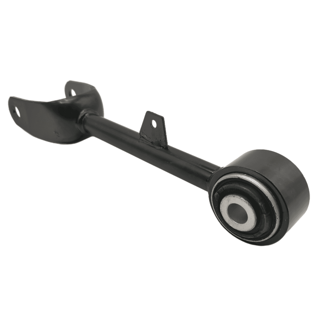 Model 3/Y - Draagarm achteras