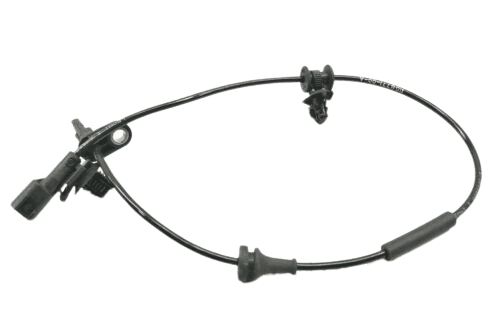 Model 3 / Y - Rear speed sensor