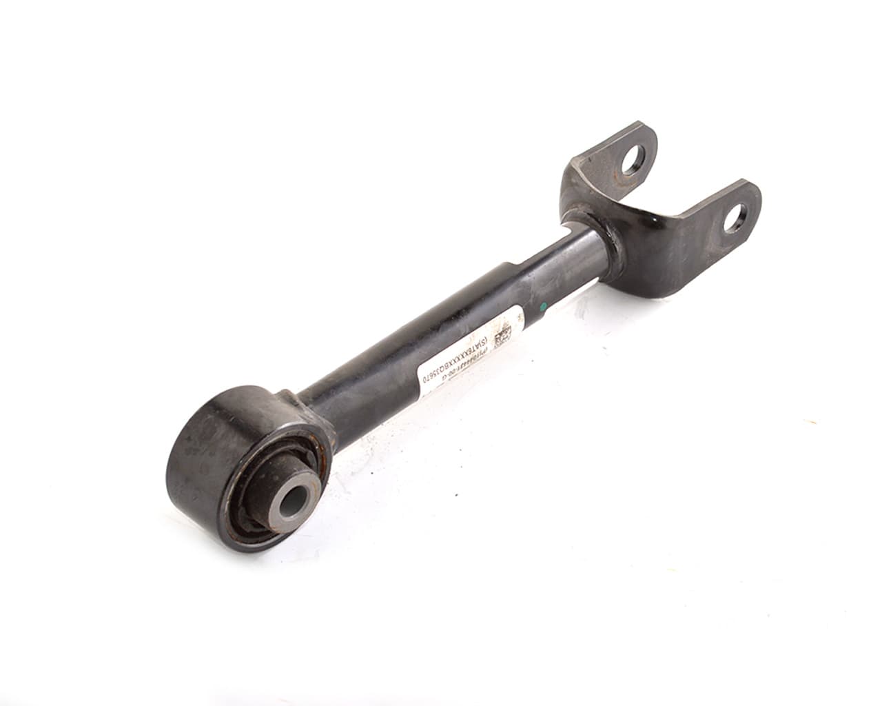 Model Y RR Toelink ASSY 25 4x20 4T2,5