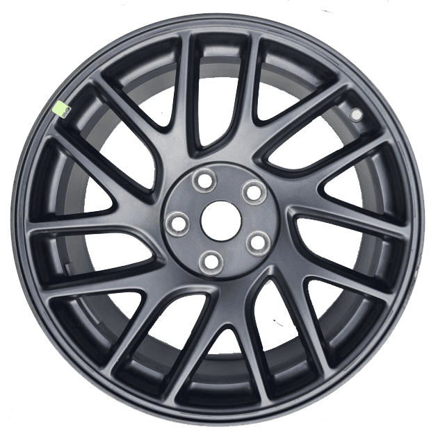 MODEL 3 (highland) 18" OEM PHOTON