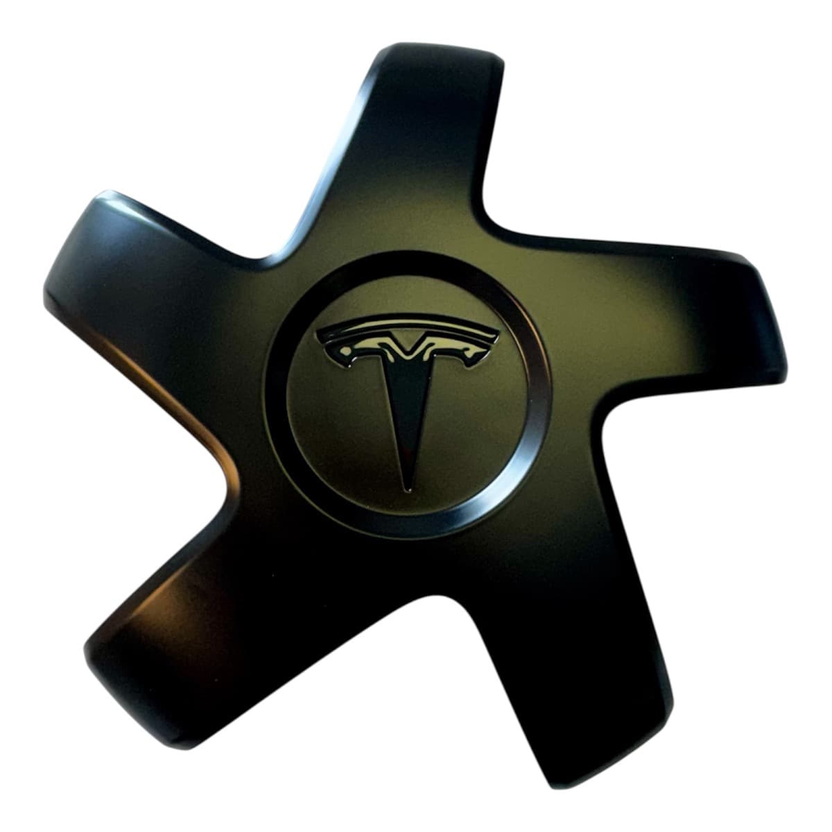 Model 3 - wieldop voor 19" Helix velgen