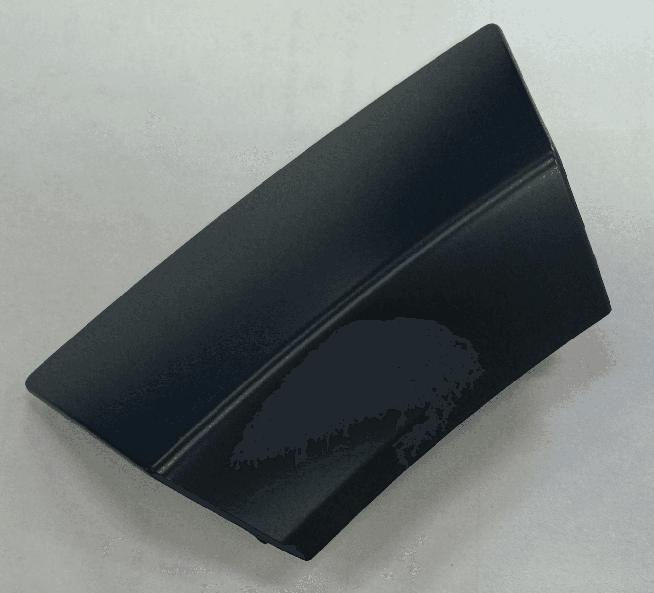 Helix Aero Inserts Large