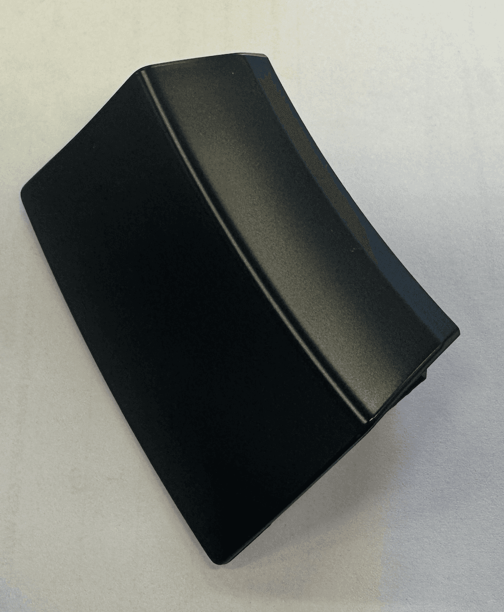 Helix Aero Inserts Small