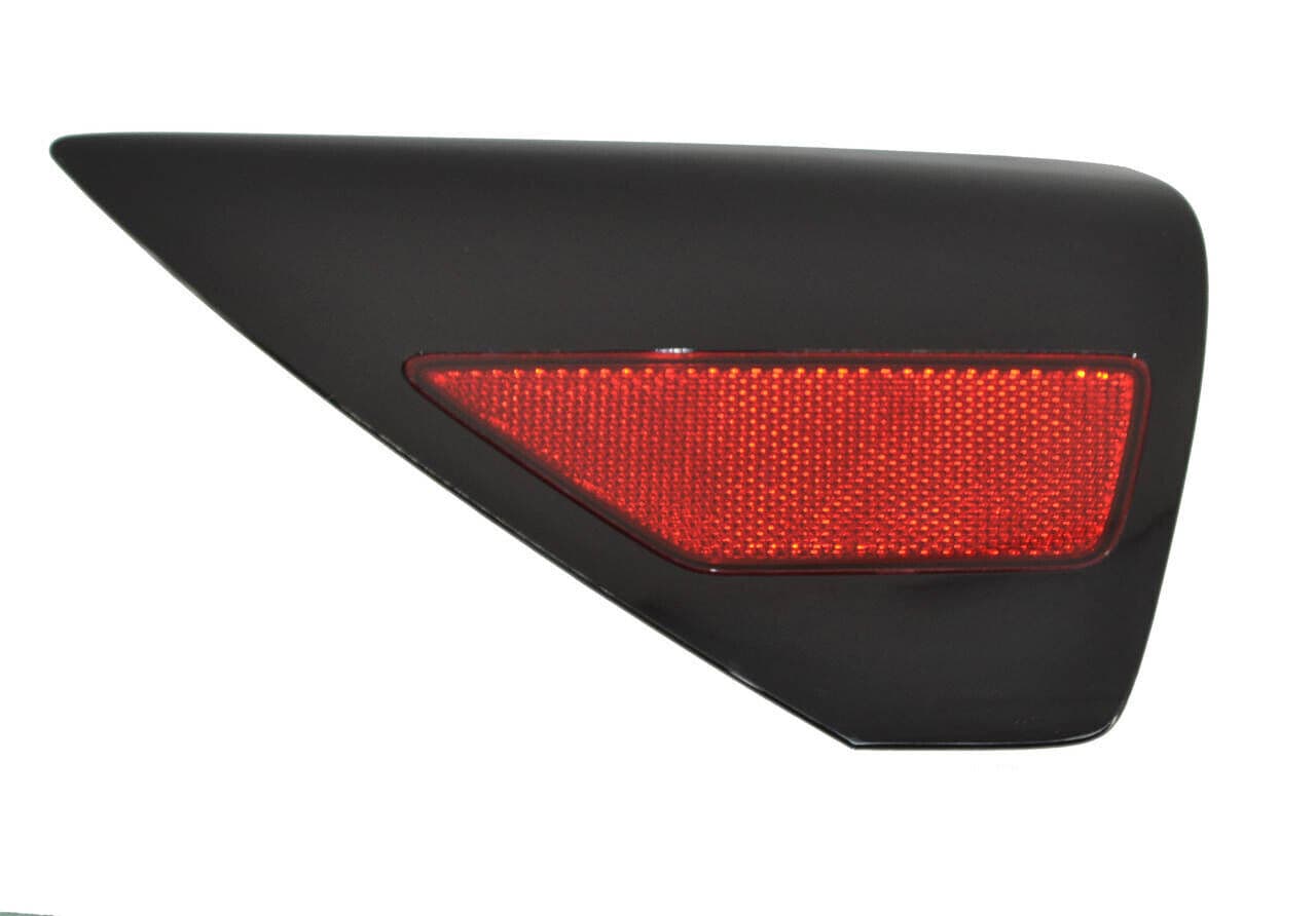 Model 3,Y - Laadpoortdeur Service Kit 