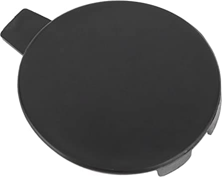 Model Y - Sleepoog Kap Voorzijde