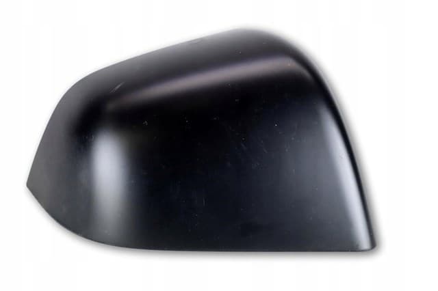 Model Y - Rechter Buitenspiegel Kap
