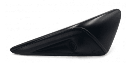 Model 3/Y Linker Knipperlicht incl. camera