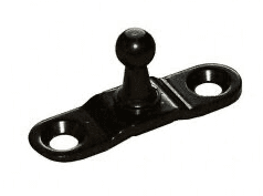 Model Y TAIL GATE BALL STUD BRACKET