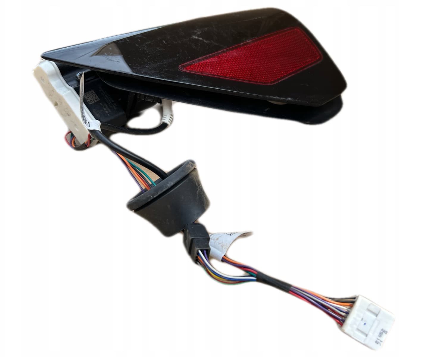 Model 3,Y - Charge Port Door