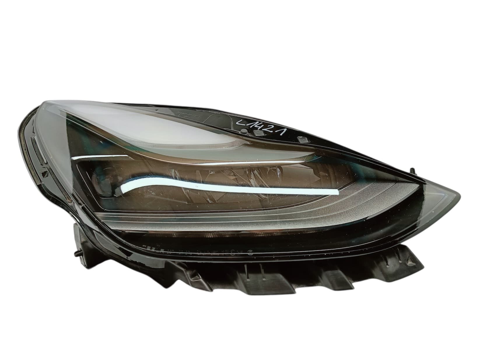 Model Y - Koplamp rechts