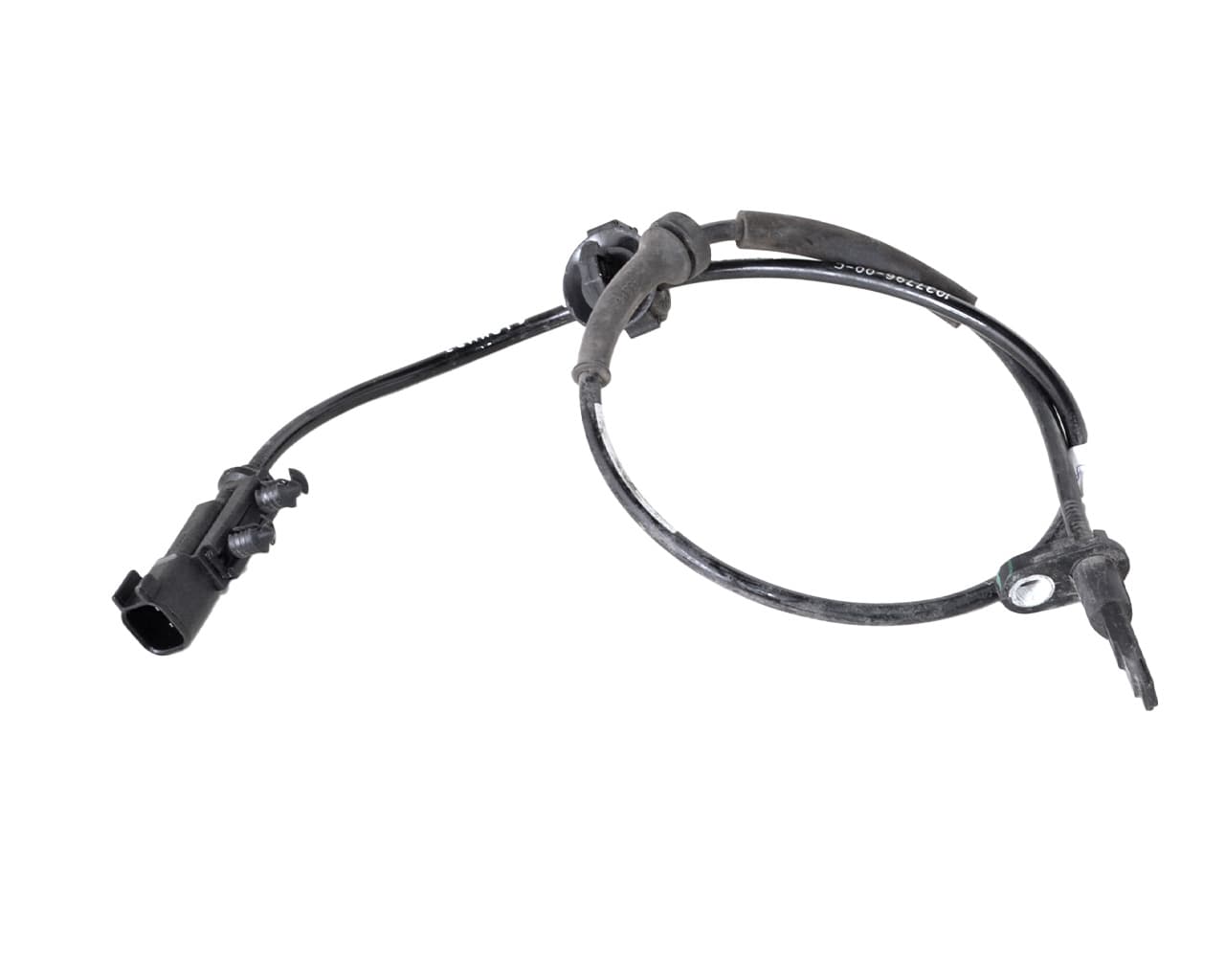 Model X - ABS Sensor Voor