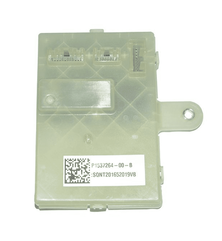 Model 3 / Model Y - CP ECU, ASSY, GEN 4, EU.