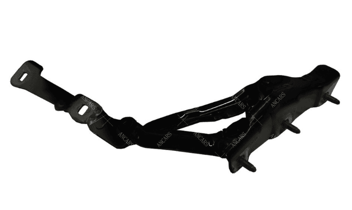 Model 3 Trunk hinge Left hand