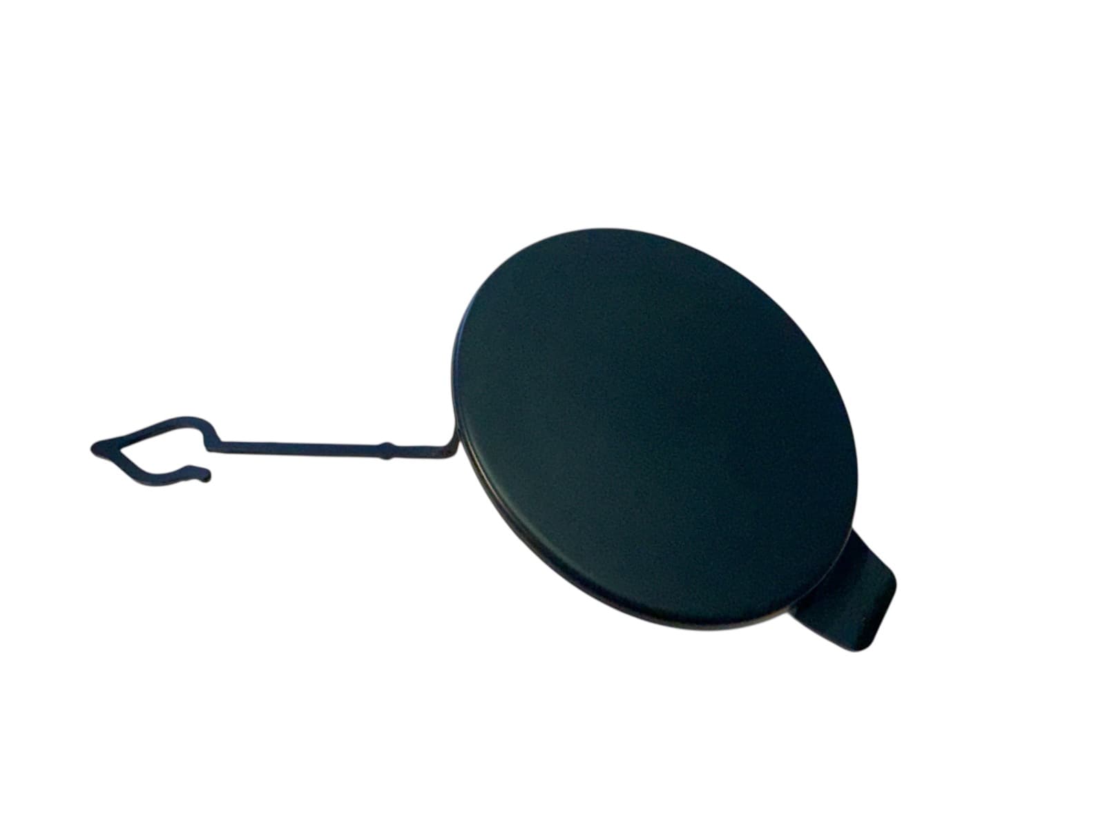 M3 - Sleepoog kap voorzijde