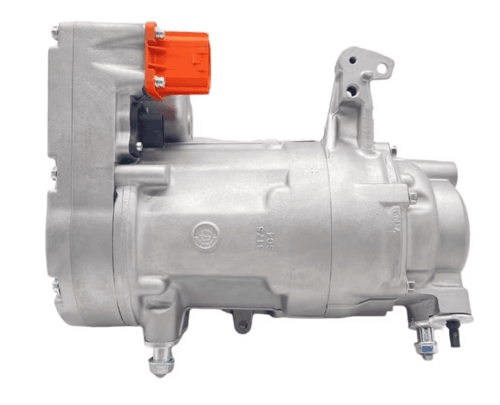 Model 3/Y AC COMPRESSOR, 45CC