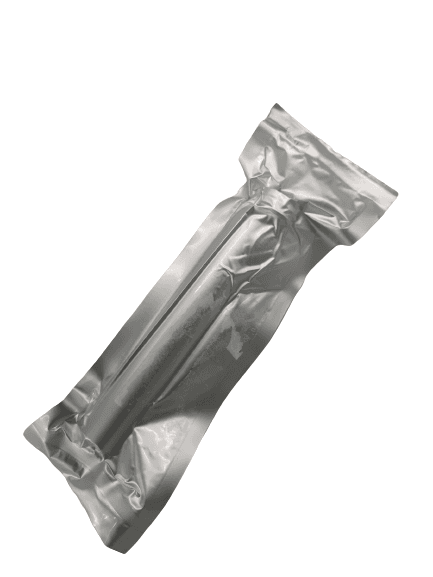 Model Y - Service Kit Droogmiddel in Super spruitstuk