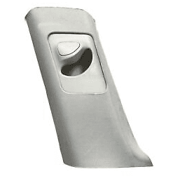 BOVENSTE B-PILAAR-LINKER HAND Model 3