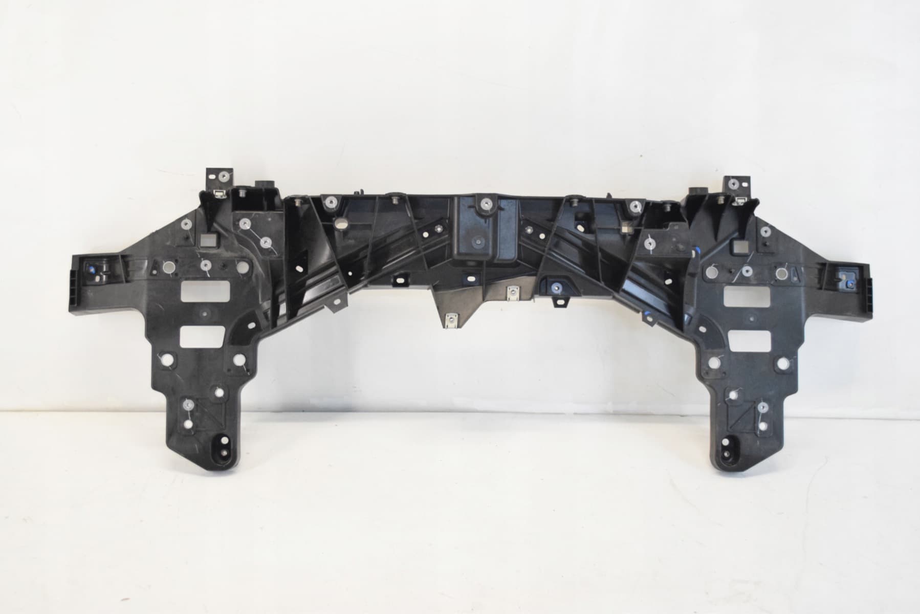 Model S Front end Carrier 