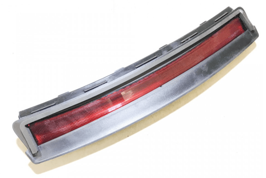 Model 3 Derde Remlight