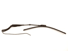 Ruitenwisserarm passagierszijde Model 3