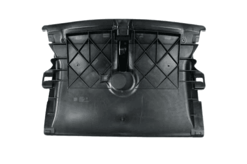 Model Y - Luchtrooster Grill Voor