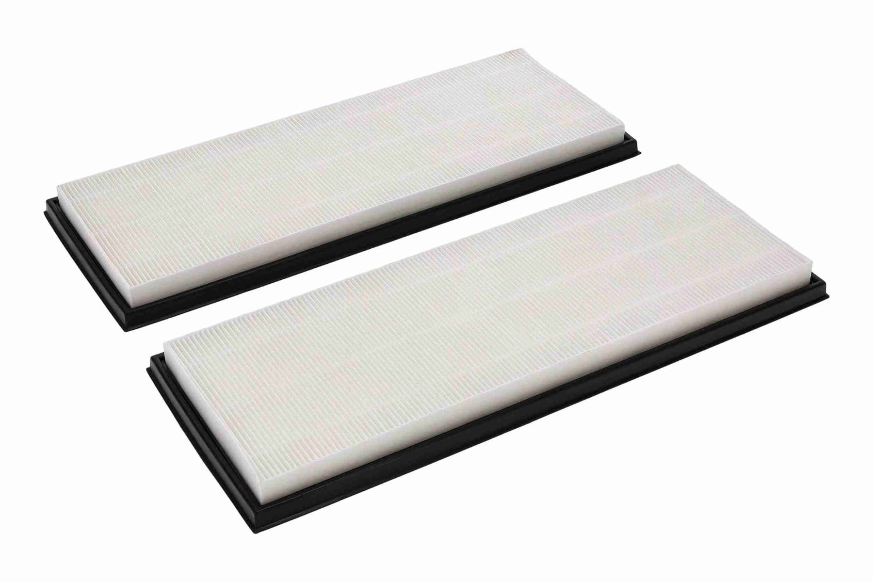 Model Y - HEPA FILTER SET