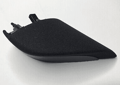 Tesla Model Y Left Hand  Tweeter Cover