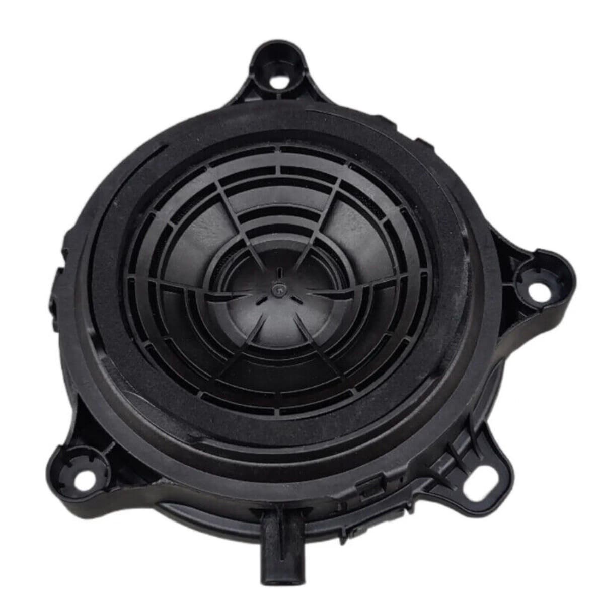 AUDIO  SPEAKER SUPER HORN