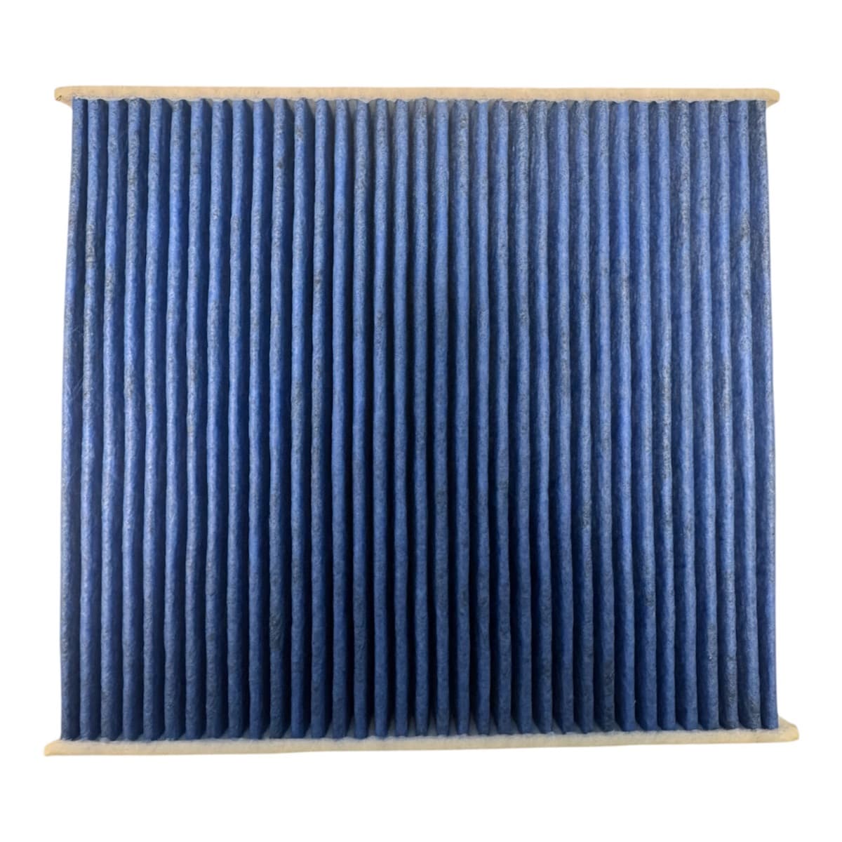 Model S / X HVAC, INTERIEURFILTER