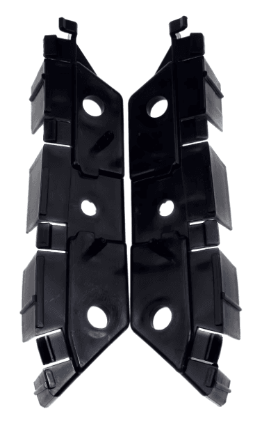 BEUGELZIJDE NAAR VOORDEUR LINKS