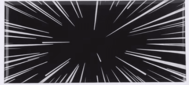 BADGE- PERFORMANCE (Model 3)