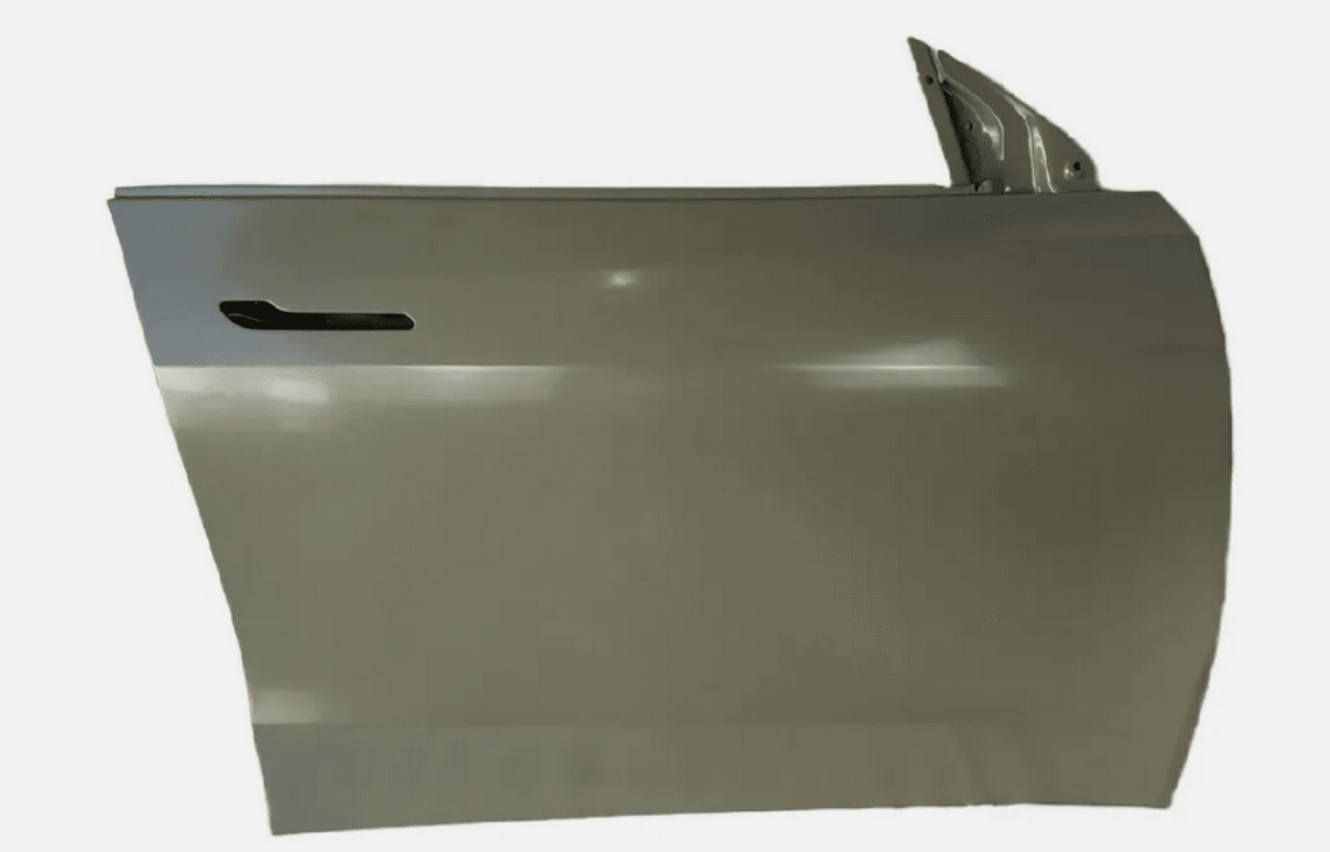 Model Y - Rechter voordeur