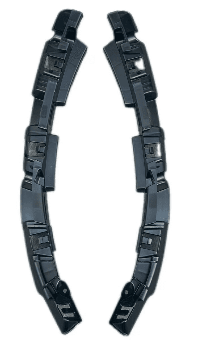 Model 3 Koplamp steun